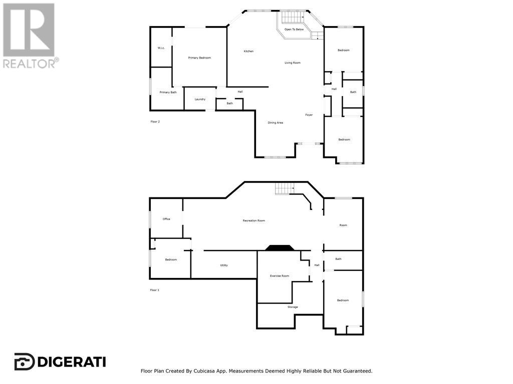 101 Budds Mill Road, Snow Valley, Ontario  L9X 0H8 - Photo 36 - 40682316