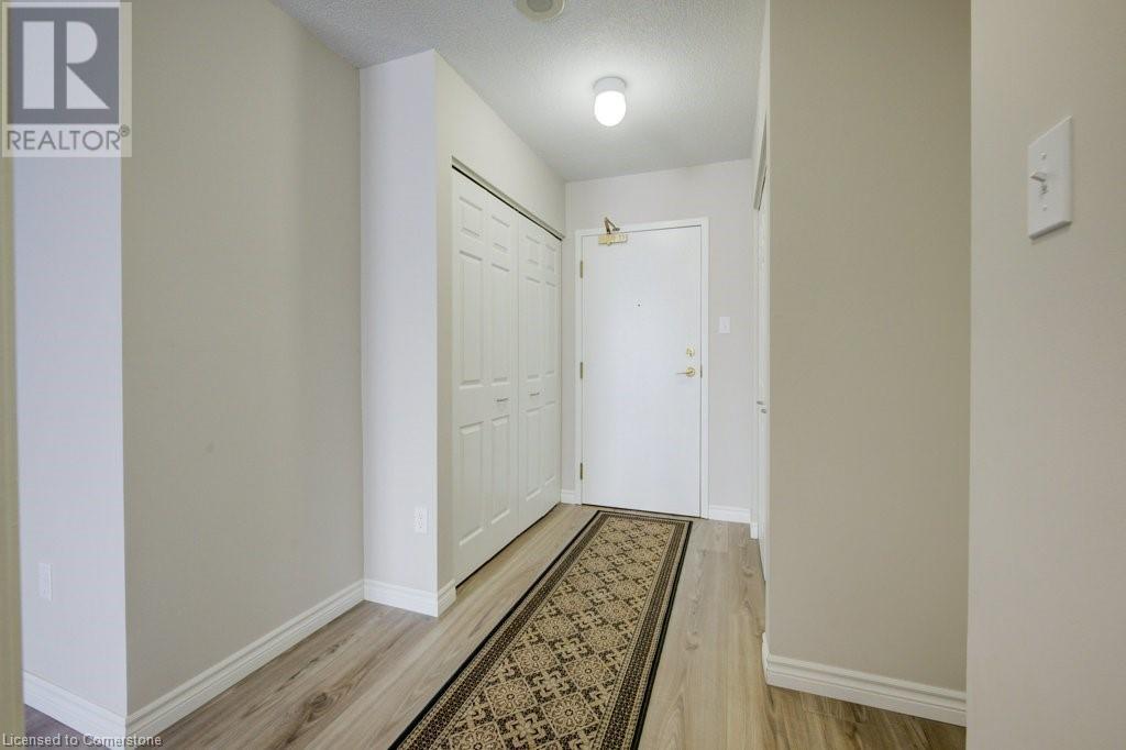 1414 E King Street E Unit# 202, Kitchener, Ontario  N2G 4T8 - Photo 14 - 40682367