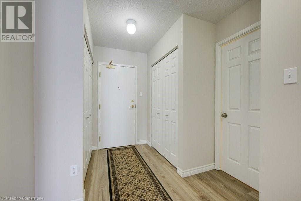 1414 E King Street E Unit# 202, Kitchener, Ontario  N2G 4T8 - Photo 15 - 40682367
