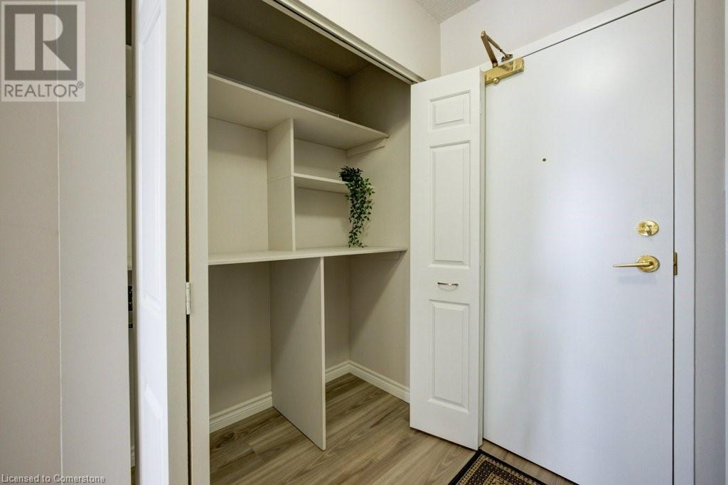 1414 E King Street E Unit# 202, Kitchener, Ontario  N2G 4T8 - Photo 16 - 40682367