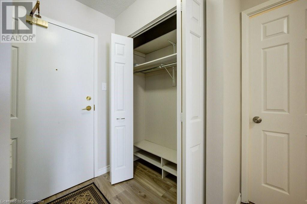 1414 E King Street E Unit# 202, Kitchener, Ontario  N2G 4T8 - Photo 17 - 40682367