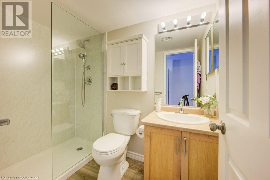 1414 E King Street E Unit# 202, Kitchener, Ontario  N2G 4T8 - Photo 18 - 40682367