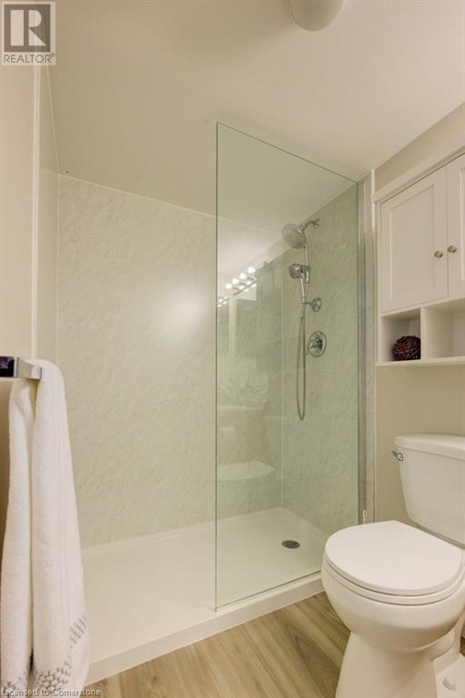1414 E King Street E Unit# 202, Kitchener, Ontario  N2G 4T8 - Photo 19 - 40682367