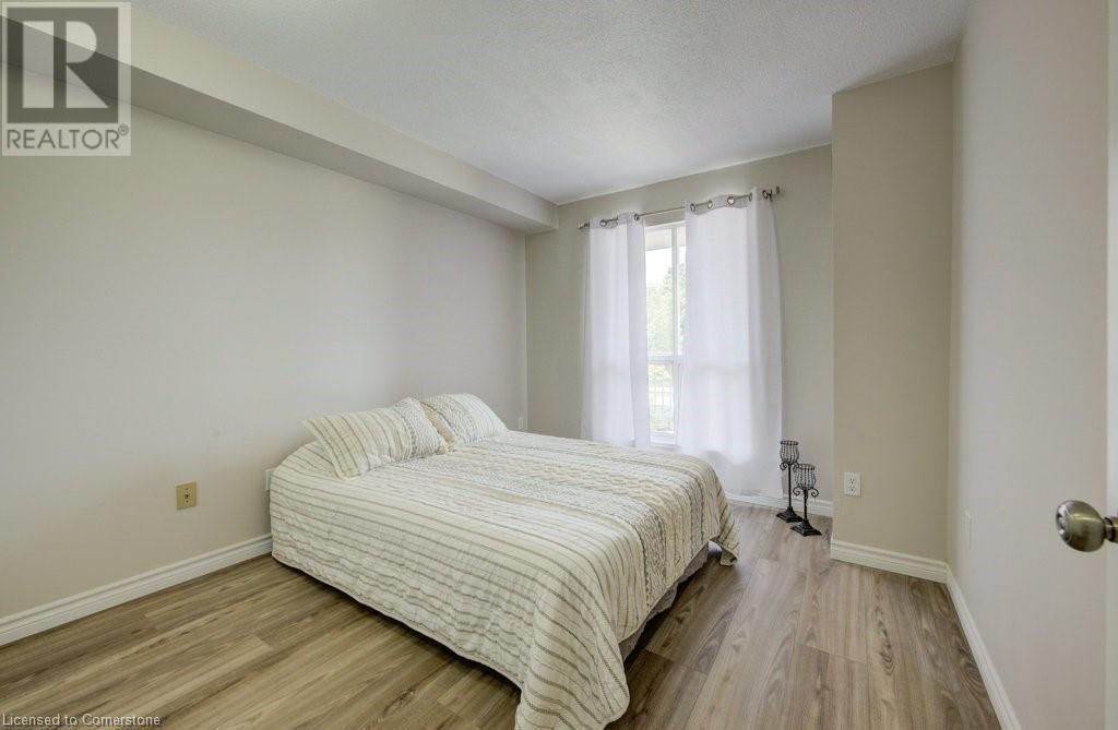 1414 E King Street E Unit# 202, Kitchener, Ontario  N2G 4T8 - Photo 20 - 40682367