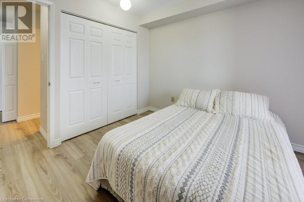 1414 E King Street E Unit# 202, Kitchener, Ontario  N2G 4T8 - Photo 21 - 40682367