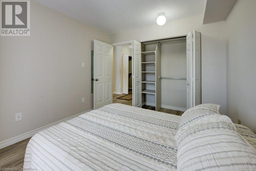 1414 E King Street E Unit# 202, Kitchener, Ontario  N2G 4T8 - Photo 22 - 40682367