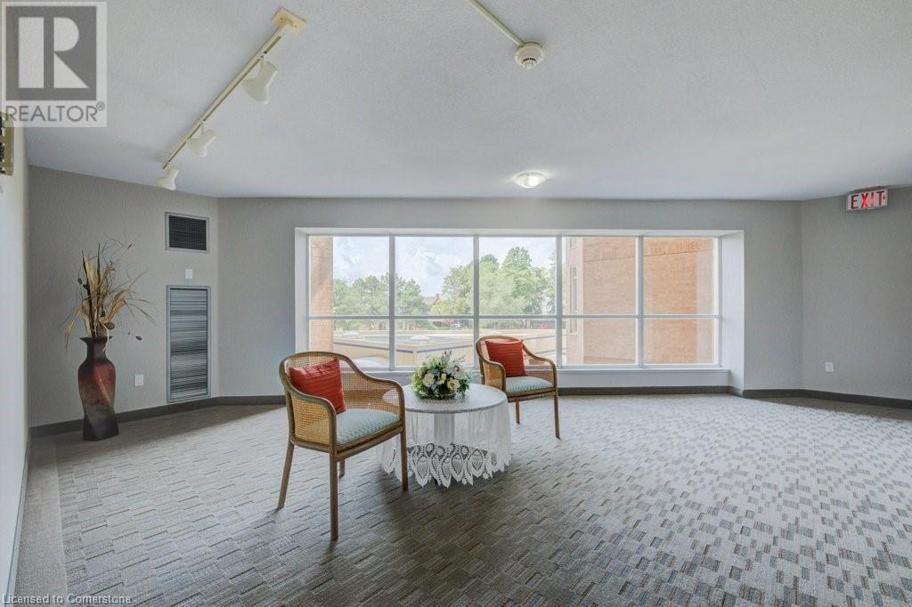 1414 E King Street E Unit# 202, Kitchener, Ontario  N2G 4T8 - Photo 26 - 40682367