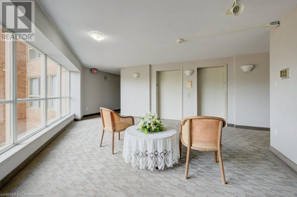 1414 E King Street E Unit# 202, Kitchener, Ontario  N2G 4T8 - Photo 27 - 40682367