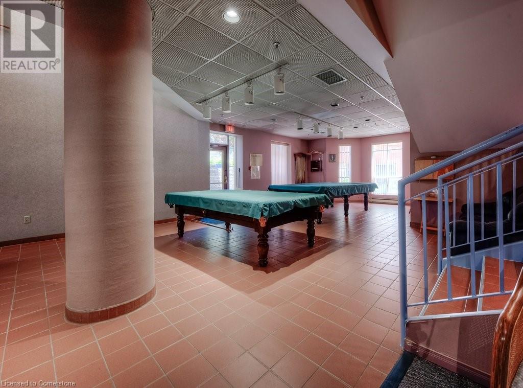 1414 E King Street E Unit# 202, Kitchener, Ontario  N2G 4T8 - Photo 33 - 40682367