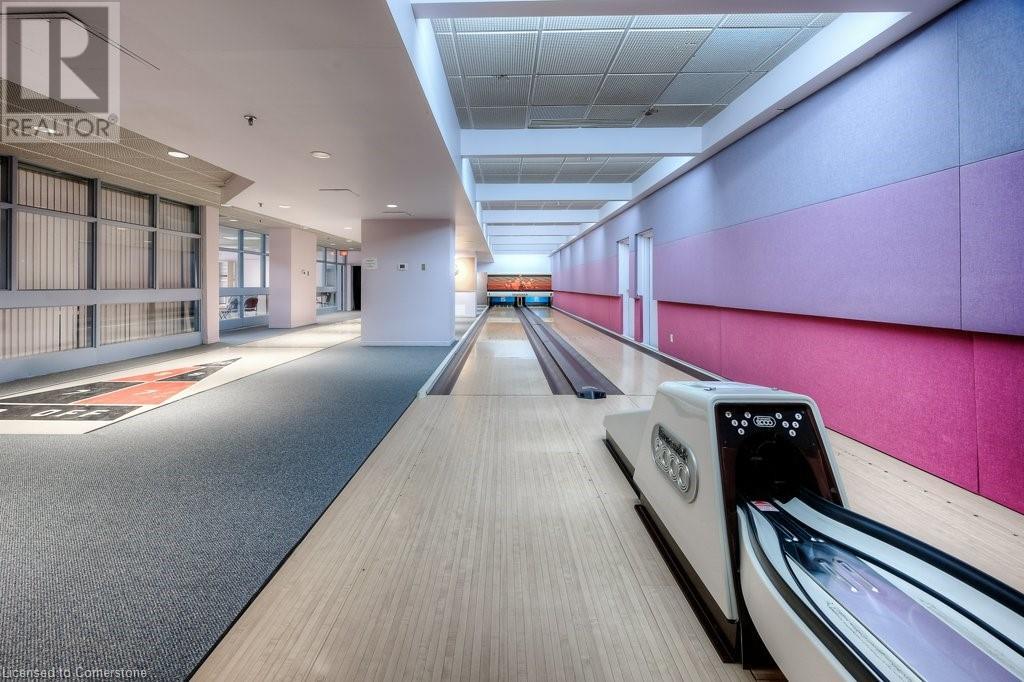 1414 E King Street E Unit# 202, Kitchener, Ontario  N2G 4T8 - Photo 40 - 40682367