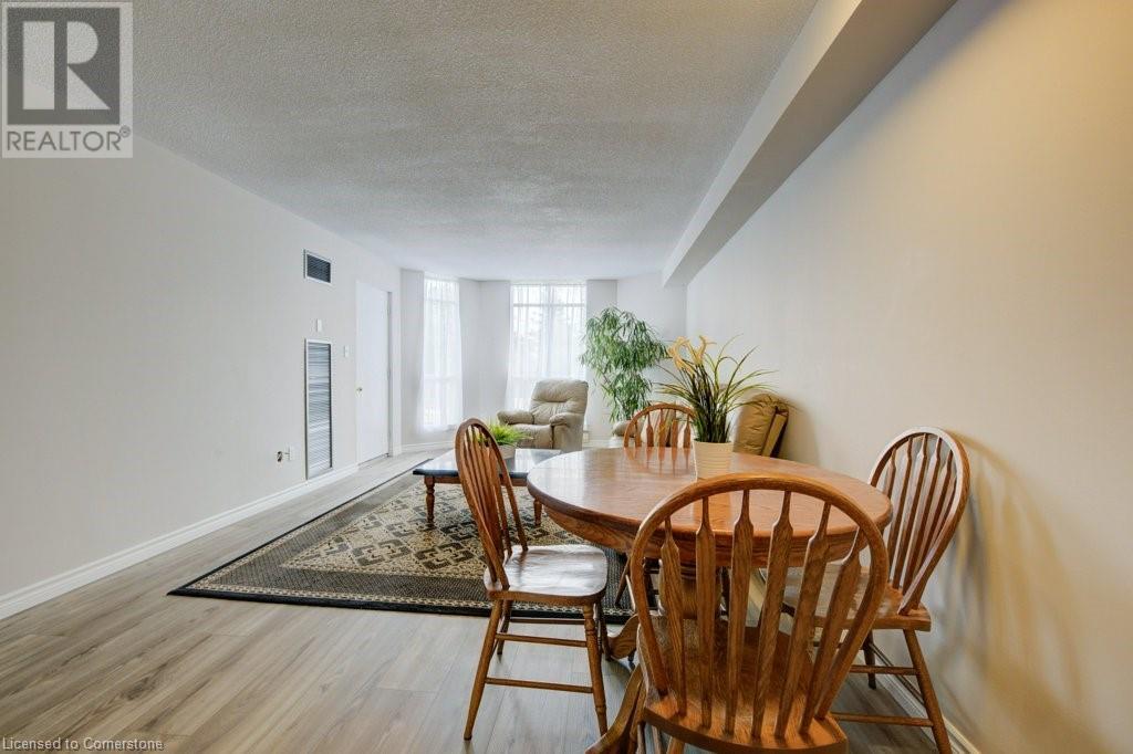 1414 E King Street E Unit# 202, Kitchener, Ontario  N2G 4T8 - Photo 9 - 40682367