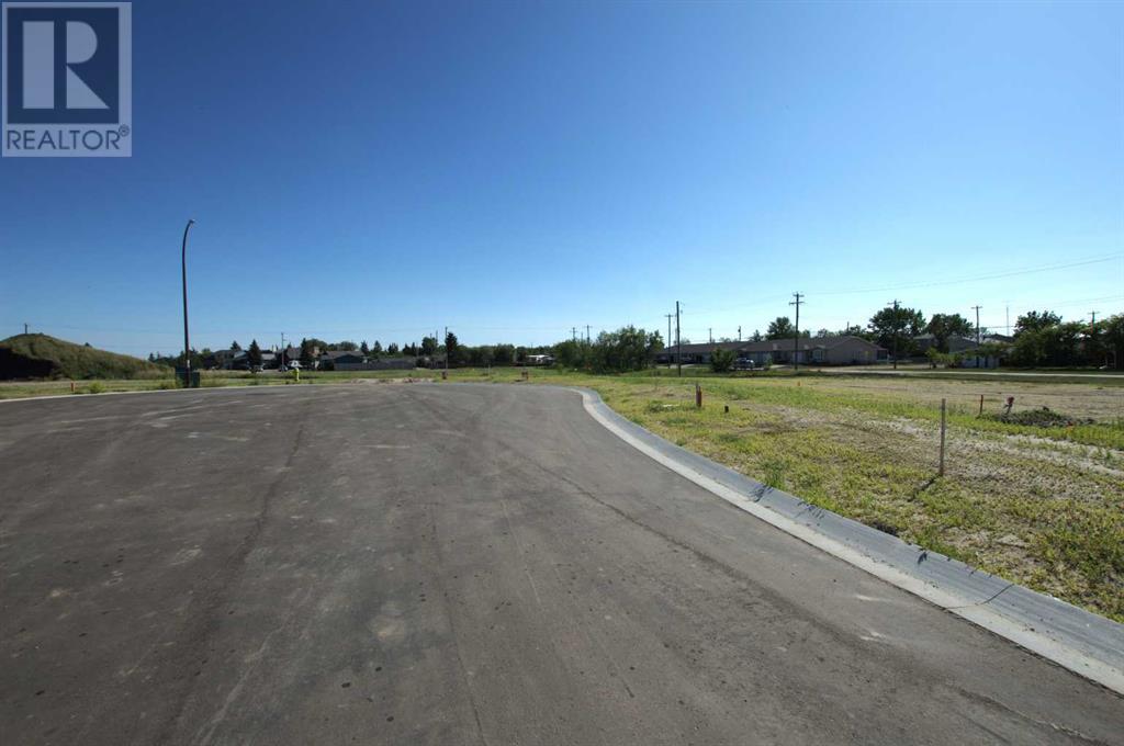 4506 56 A Streetclose, Stettler, Alberta  T0C 2L1 - Photo 3 - A2147424