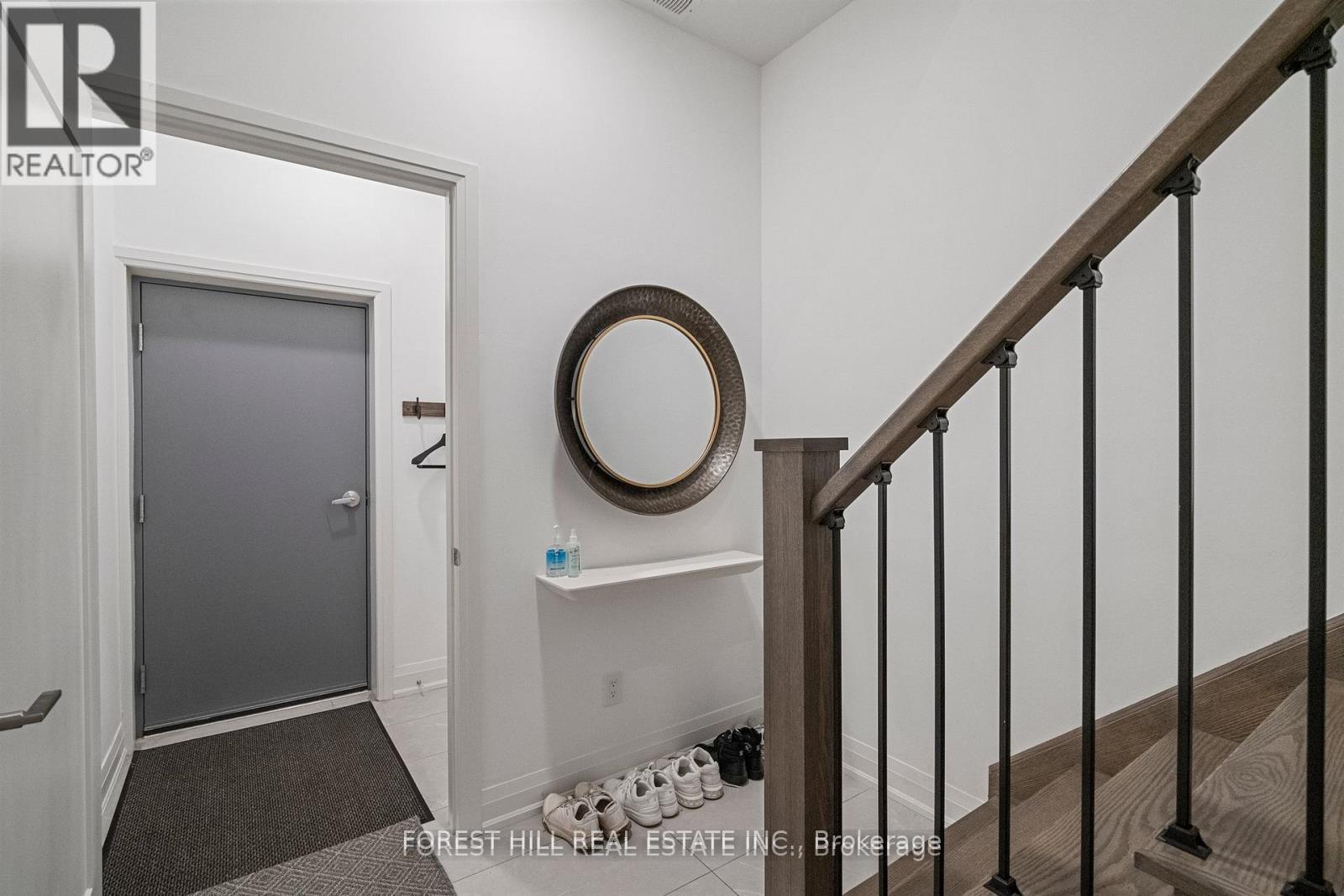 4 - 18 Greenbriar Road, Toronto, Ontario  M2K 0G7 - Photo 32 - C11616553