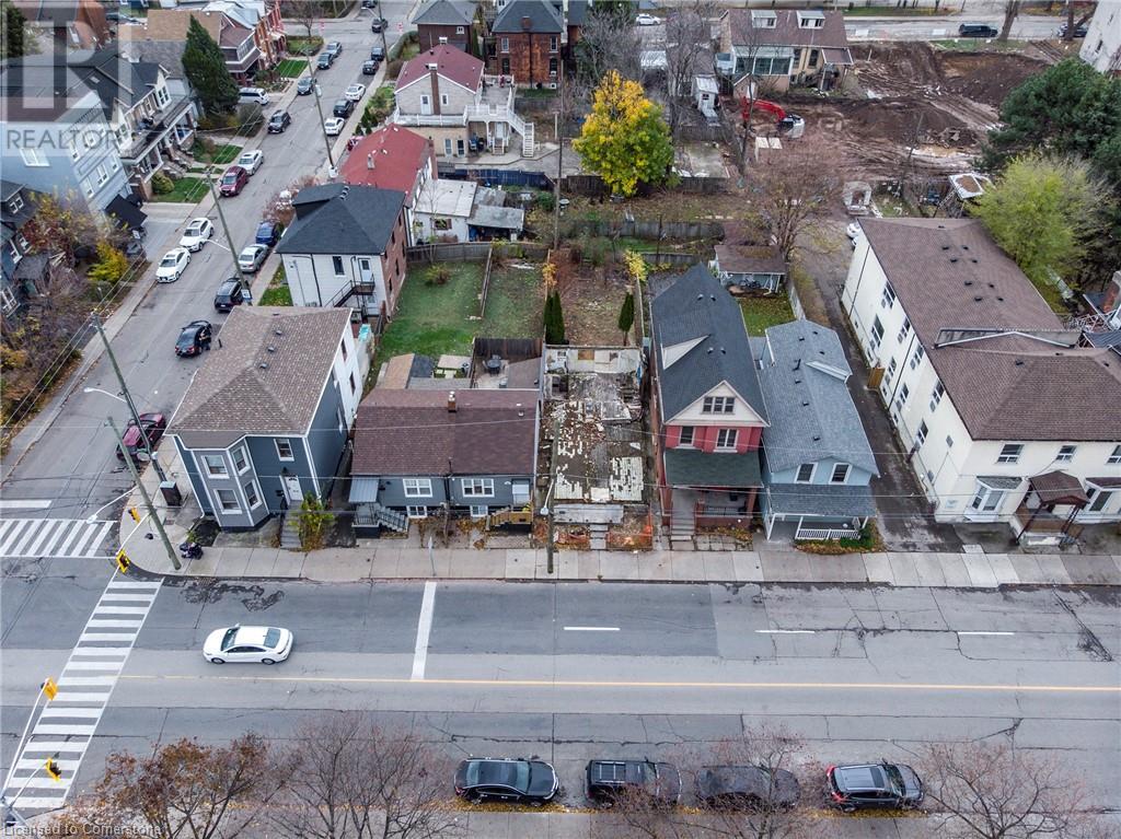 186 John Street N, Hamilton, Ontario  L8L 4P2 - Photo 4 - 40682421