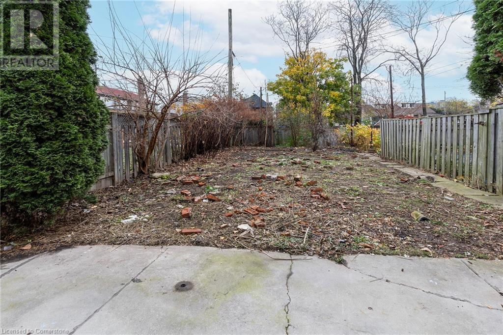 186 John Street N, Hamilton, Ontario  L8L 4P2 - Photo 6 - 40682421