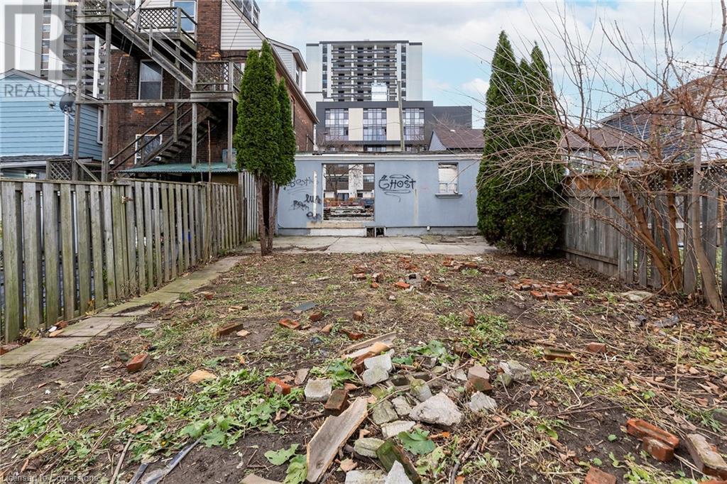 186 John Street N, Hamilton, Ontario  L8L 4P2 - Photo 7 - 40682421