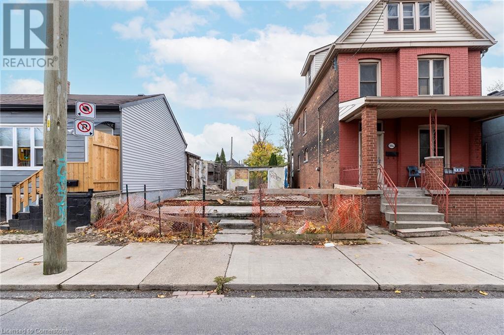 186 John Street N, Hamilton, Ontario  L8L 4P2 - Photo 9 - 40682421