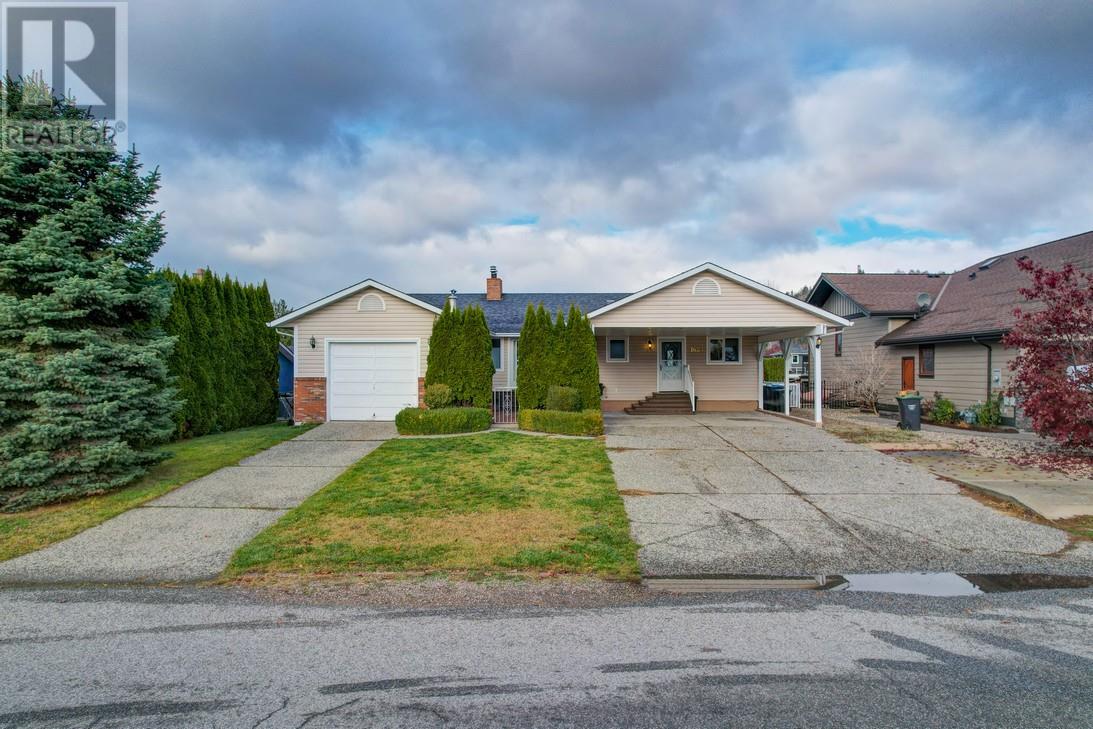 Property at 1654 Pritchard Drive image 4