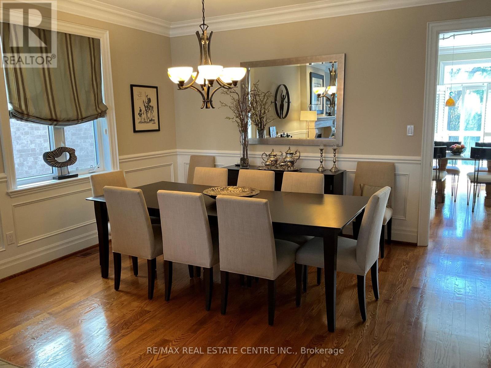 Property at 539 DOUGLAS AVENUE image 3