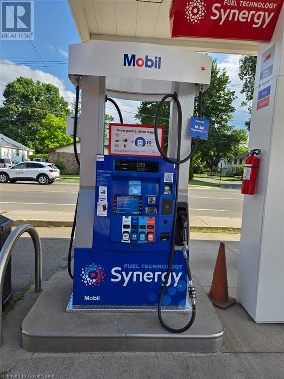 136 Thorold Road, Welland, Ontario  L3C 3V3 - Photo 8 - 40626316