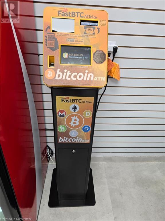 136 Thorold Road, Welland, Ontario  L3C 3V3 - Photo 19 - 40626316