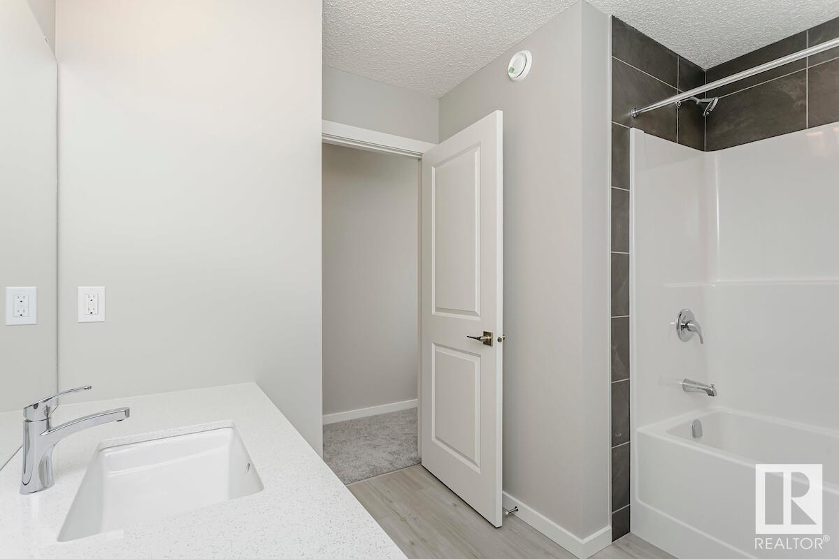 159 Catria Pt, Sherwood Park, Alberta  T8H 2Z7 - Photo 25 - E4414936