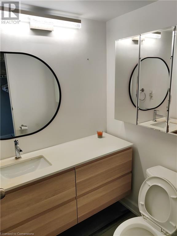 3700 Kaneff Crescent Unit# 1207, Mississauga, Ontario  L5A 4B8 - Photo 9 - 40681941