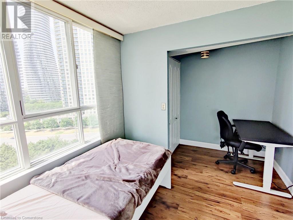 3700 Kaneff Crescent Unit# 1207, Mississauga, Ontario  L5A 4B8 - Photo 8 - 40681941