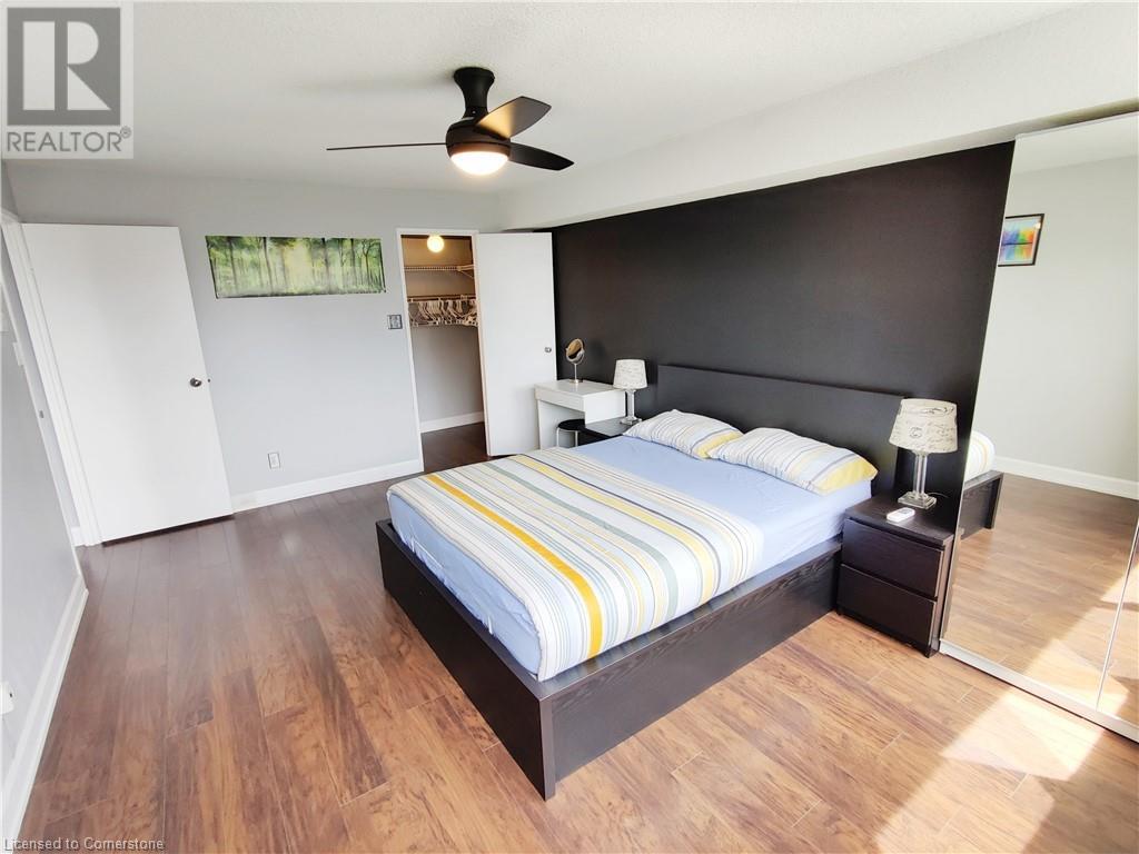 3700 Kaneff Crescent Unit# 1207, Mississauga, Ontario  L5A 4B8 - Photo 6 - 40681941