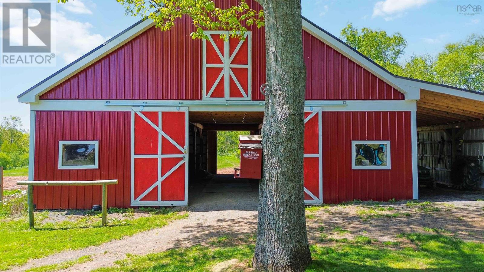 5211 Brooklyn Street, grafton, Nova Scotia