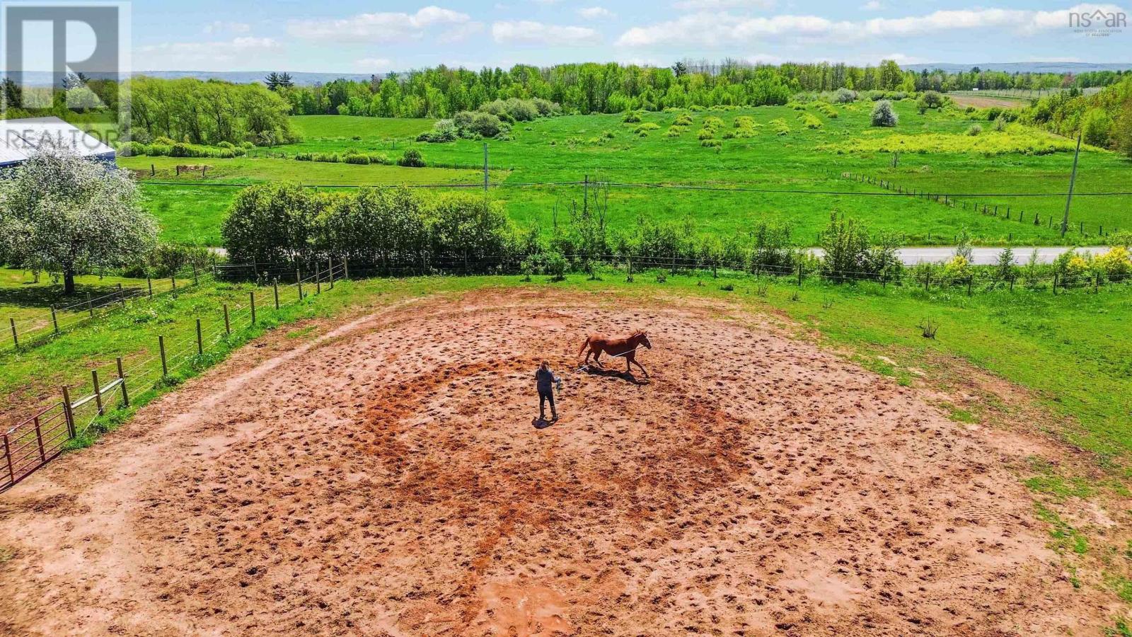 5211 Brooklyn Street, Grafton, Nova Scotia  B0P 1E0 - Photo 10 - 202427602