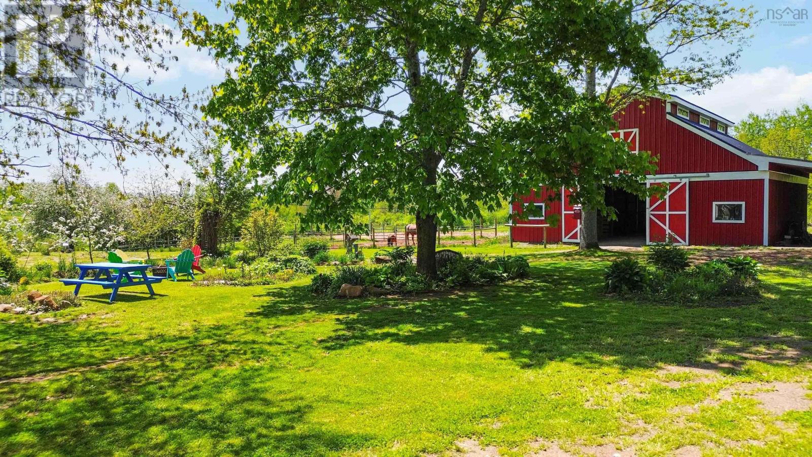 5211 Brooklyn Street, Grafton, Nova Scotia  B0P 1E0 - Photo 13 - 202427602