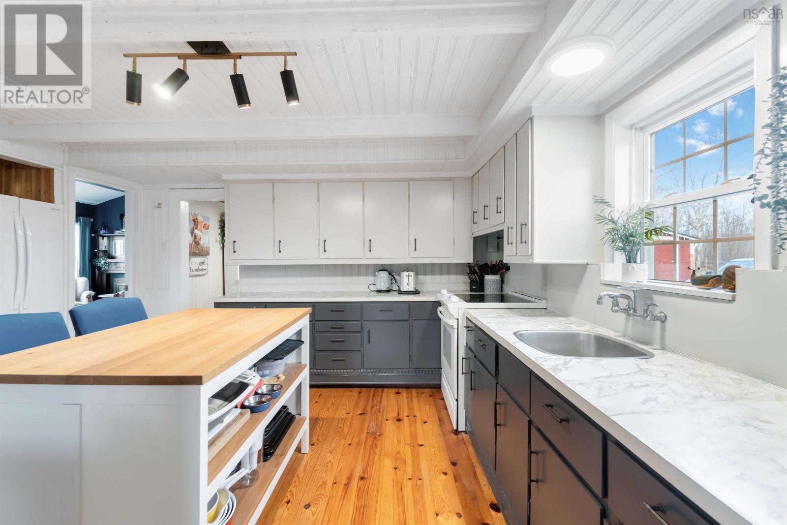 5211 Brooklyn Street, Grafton, Nova Scotia  B0P 1E0 - Photo 16 - 202427602