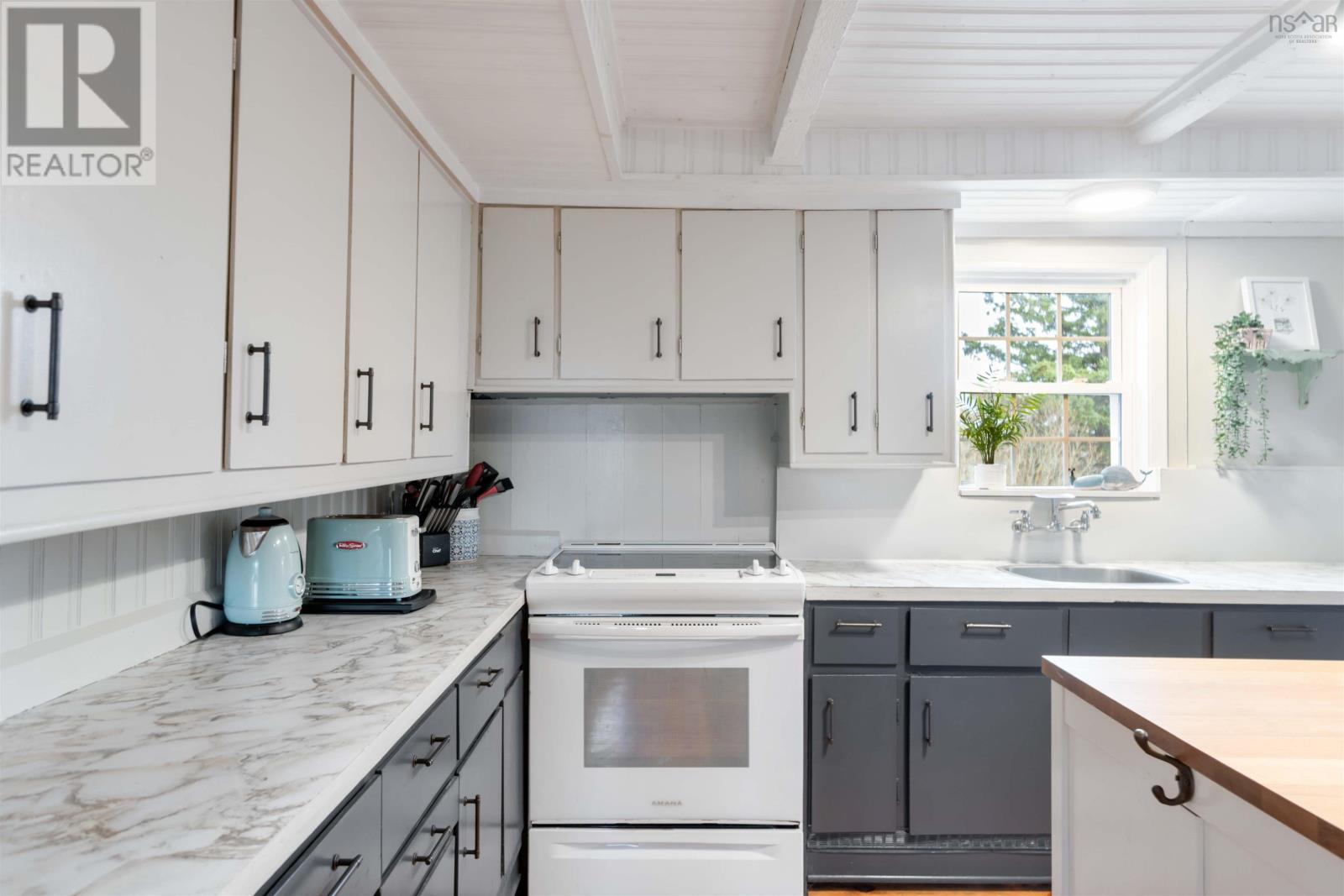 5211 Brooklyn Street, Grafton, Nova Scotia  B0P 1E0 - Photo 18 - 202427602