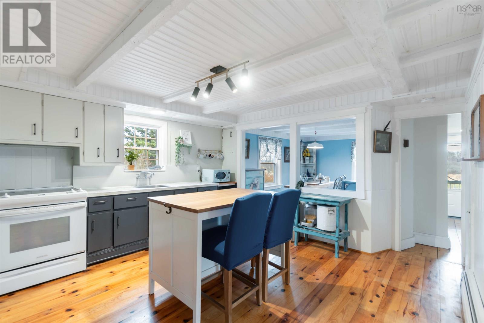 5211 Brooklyn Street, Grafton, Nova Scotia  B0P 1E0 - Photo 19 - 202427602