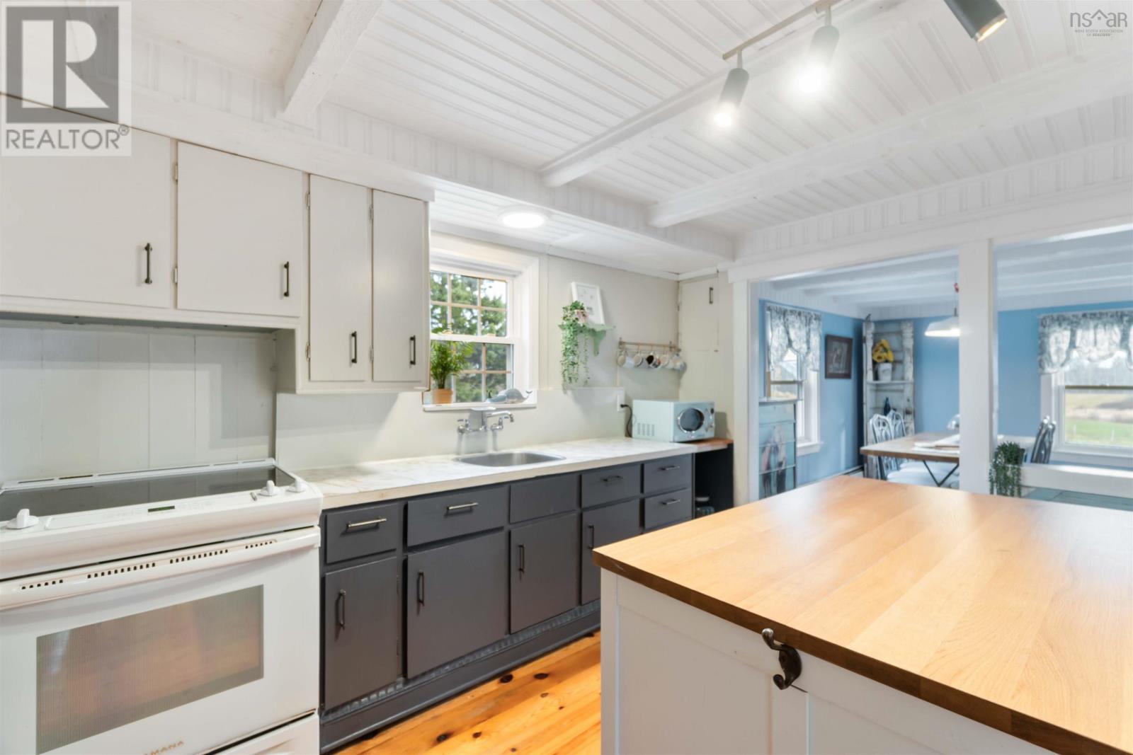 5211 Brooklyn Street, Grafton, Nova Scotia  B0P 1E0 - Photo 20 - 202427602