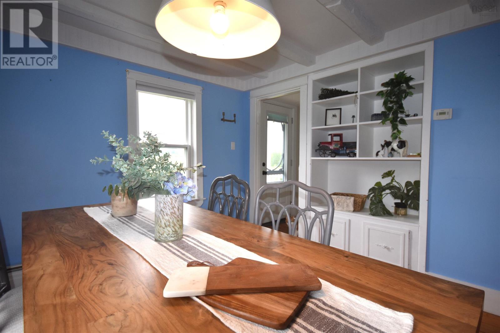 5211 Brooklyn Street, Grafton, Nova Scotia  B0P 1E0 - Photo 21 - 202427602