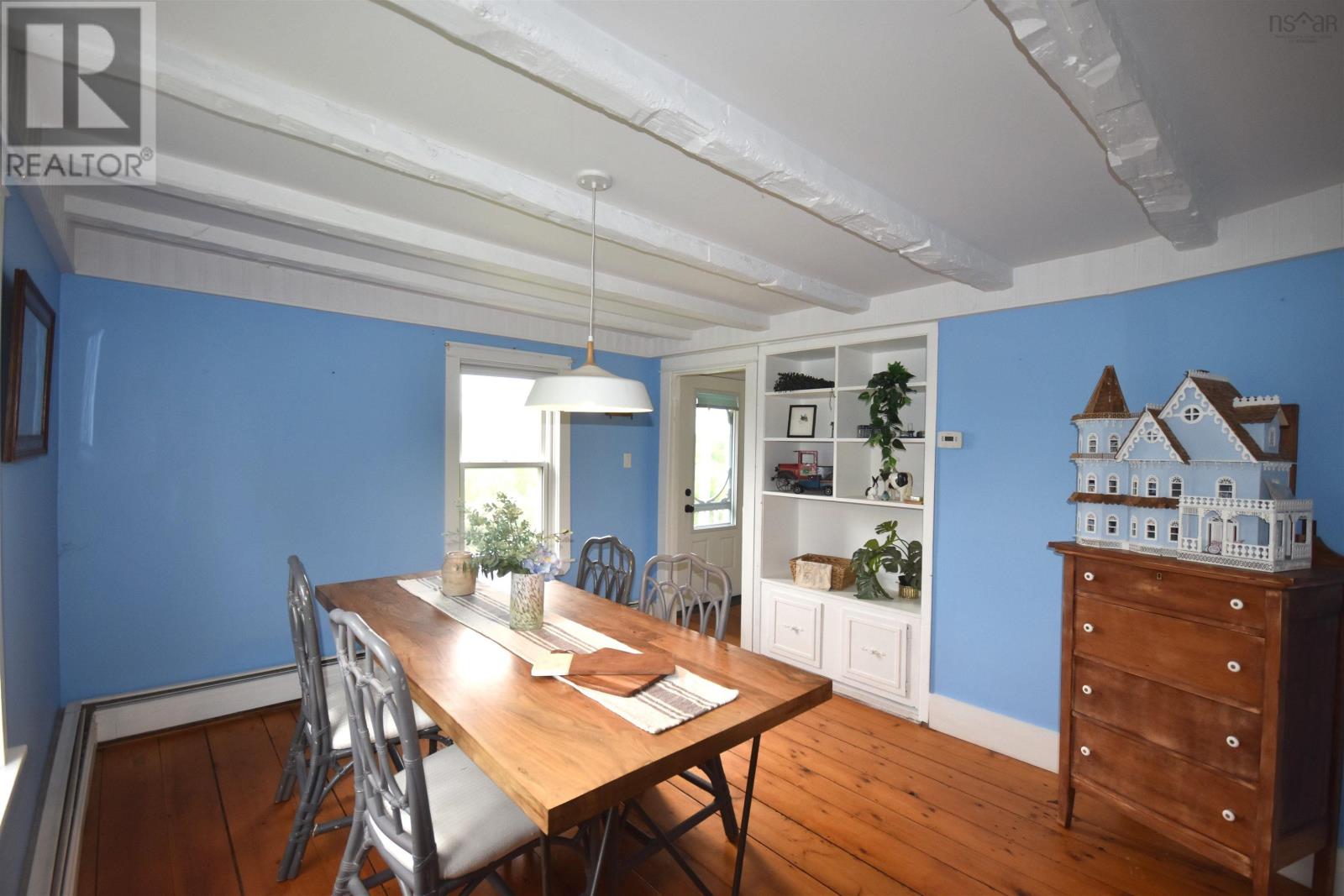 5211 Brooklyn Street, Grafton, Nova Scotia  B0P 1E0 - Photo 23 - 202427602