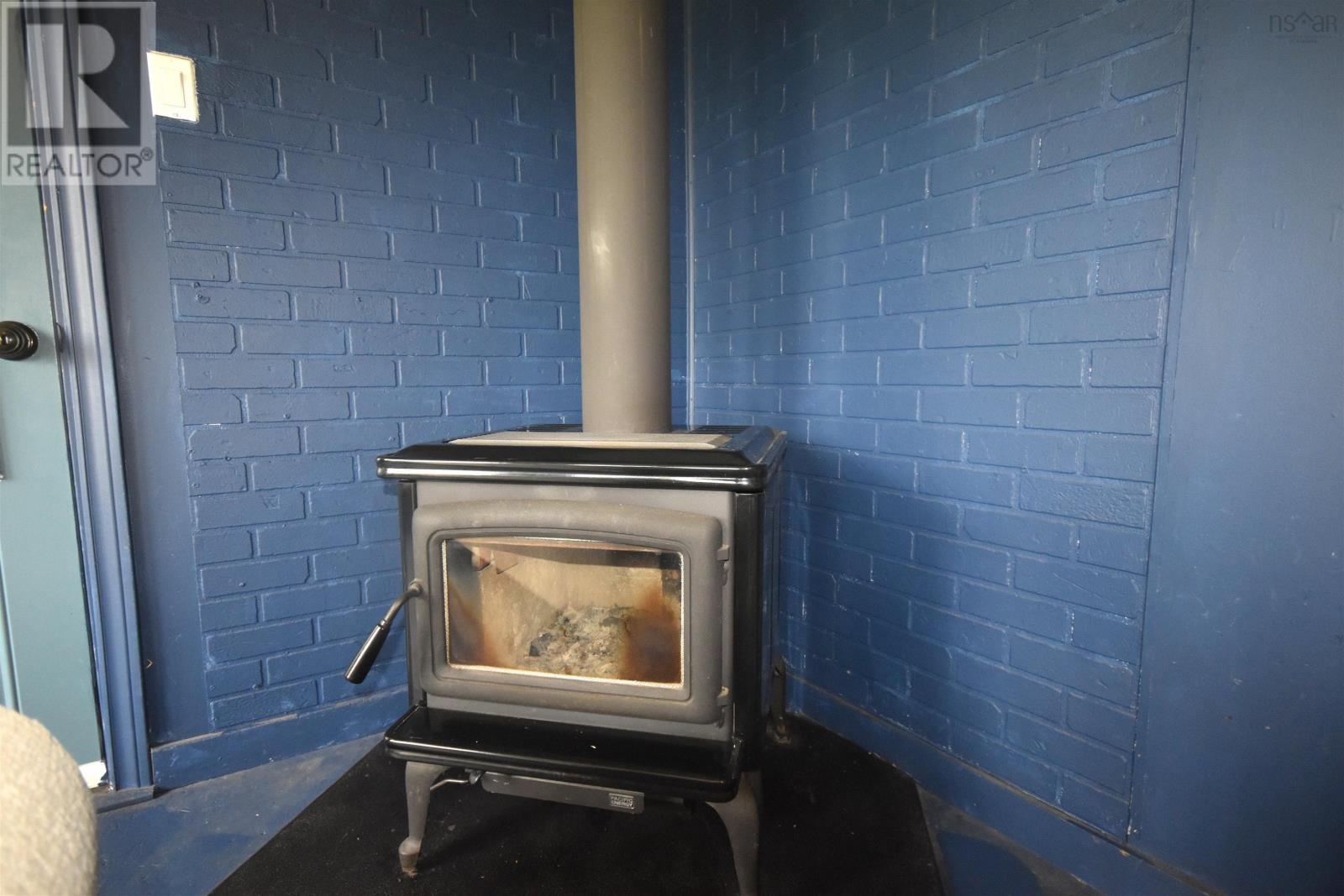 5211 Brooklyn Street, Grafton, Nova Scotia  B0P 1E0 - Photo 24 - 202427602