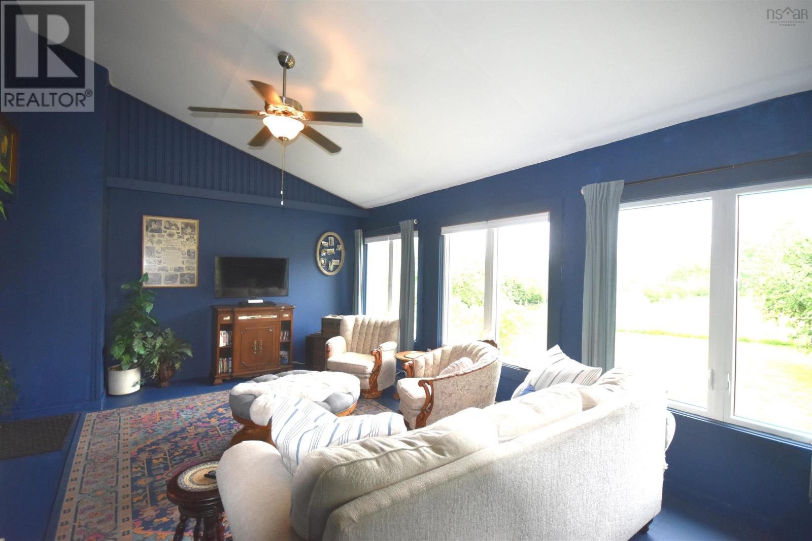 5211 Brooklyn Street, Grafton, Nova Scotia  B0P 1E0 - Photo 26 - 202427602