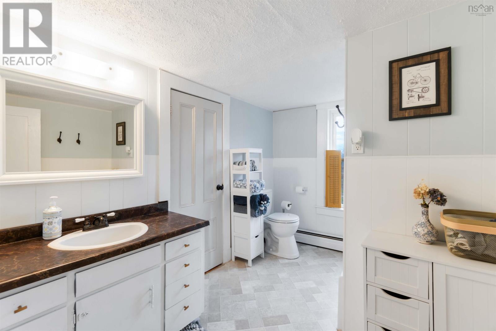 5211 Brooklyn Street, Grafton, Nova Scotia  B0P 1E0 - Photo 27 - 202427602