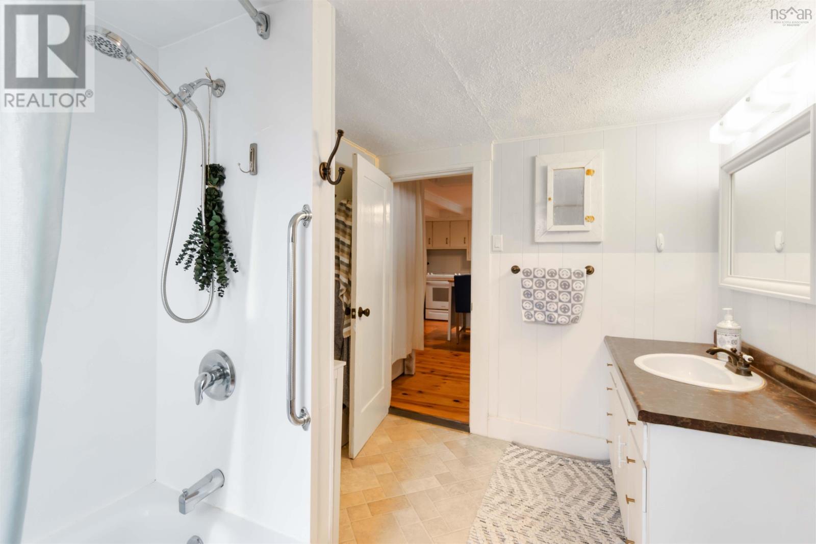 5211 Brooklyn Street, Grafton, Nova Scotia  B0P 1E0 - Photo 28 - 202427602