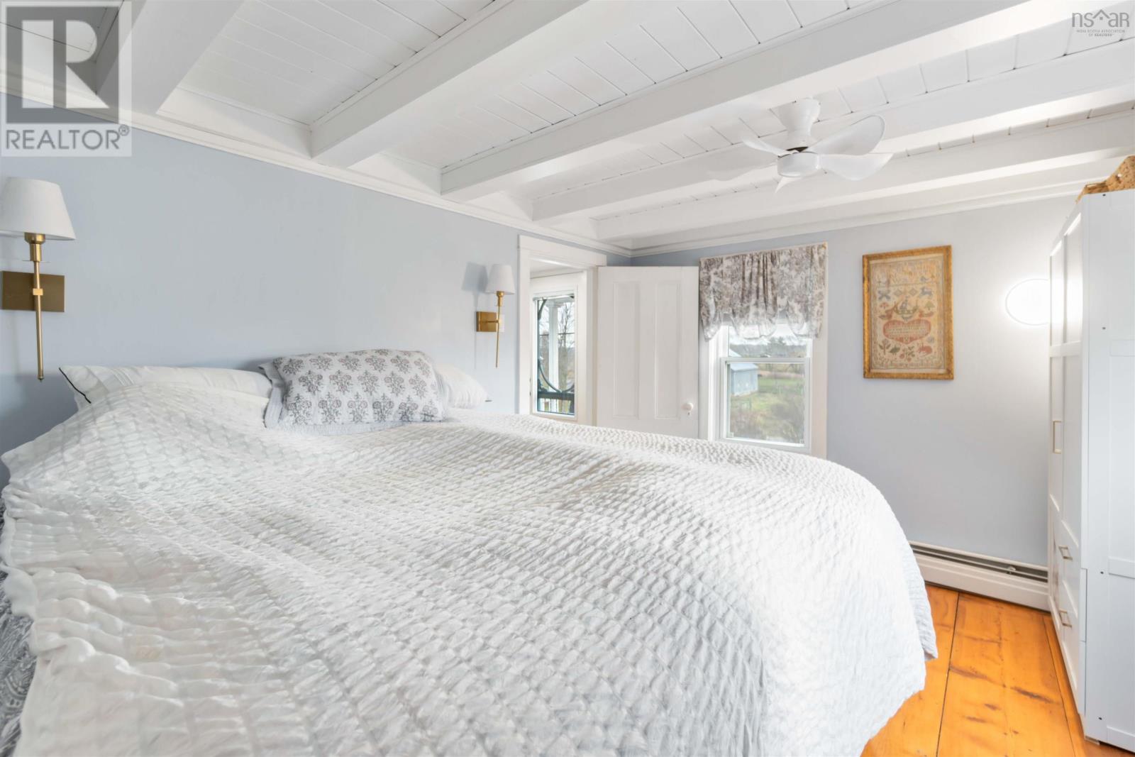 5211 Brooklyn Street, Grafton, Nova Scotia  B0P 1E0 - Photo 30 - 202427602