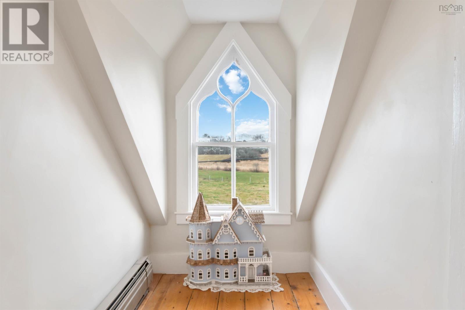 5211 Brooklyn Street, Grafton, Nova Scotia  B0P 1E0 - Photo 32 - 202427602