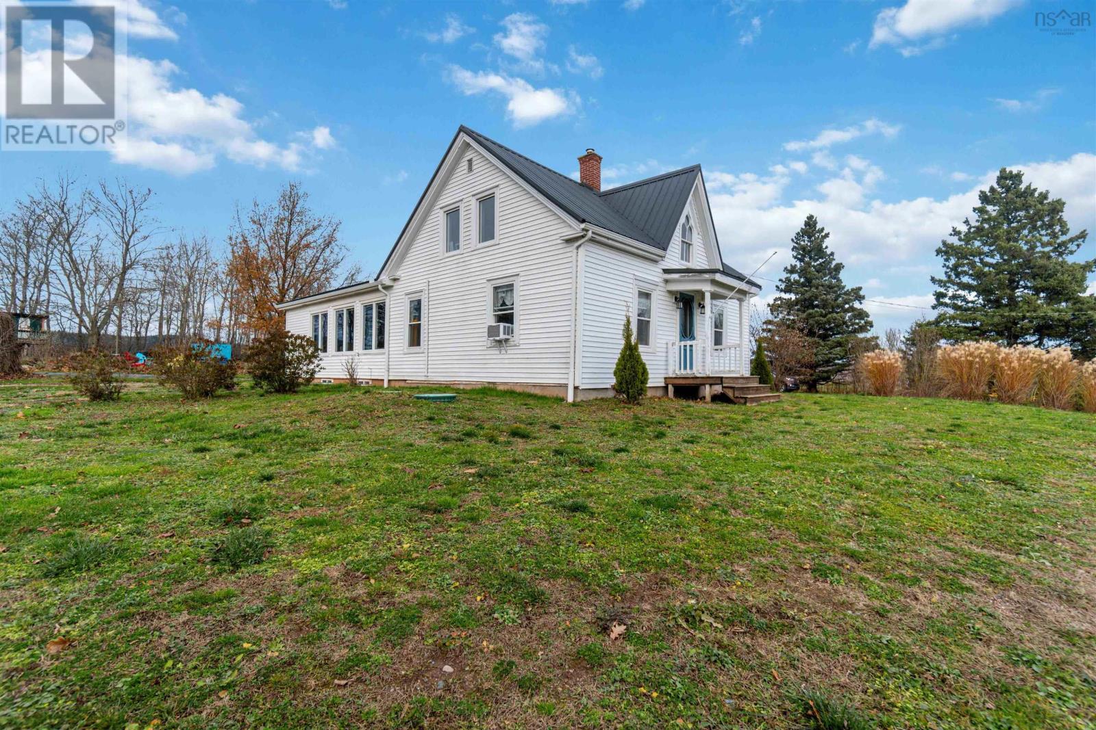 5211 Brooklyn Street, Grafton, Nova Scotia  B0P 1E0 - Photo 39 - 202427602