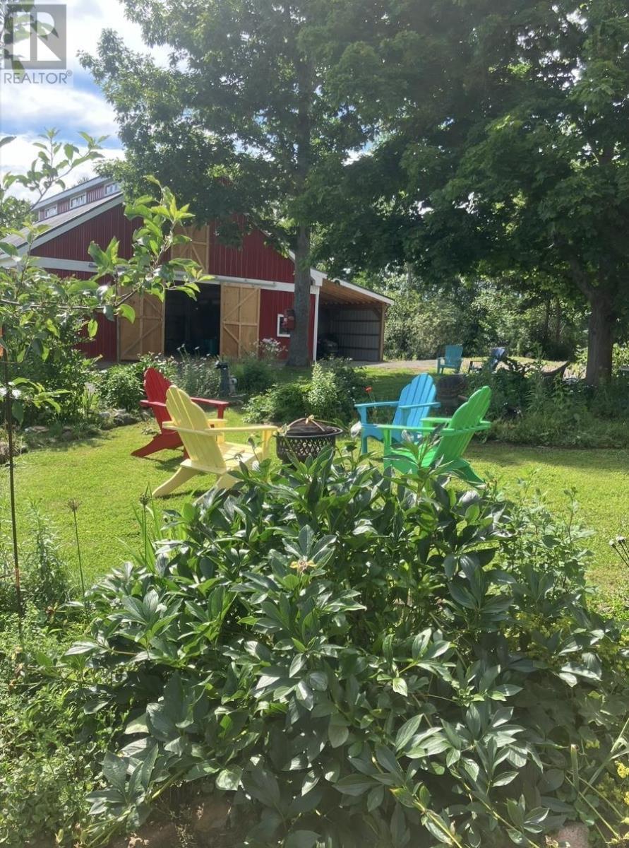 5211 Brooklyn Street, Grafton, Nova Scotia  B0P 1E0 - Photo 41 - 202427602