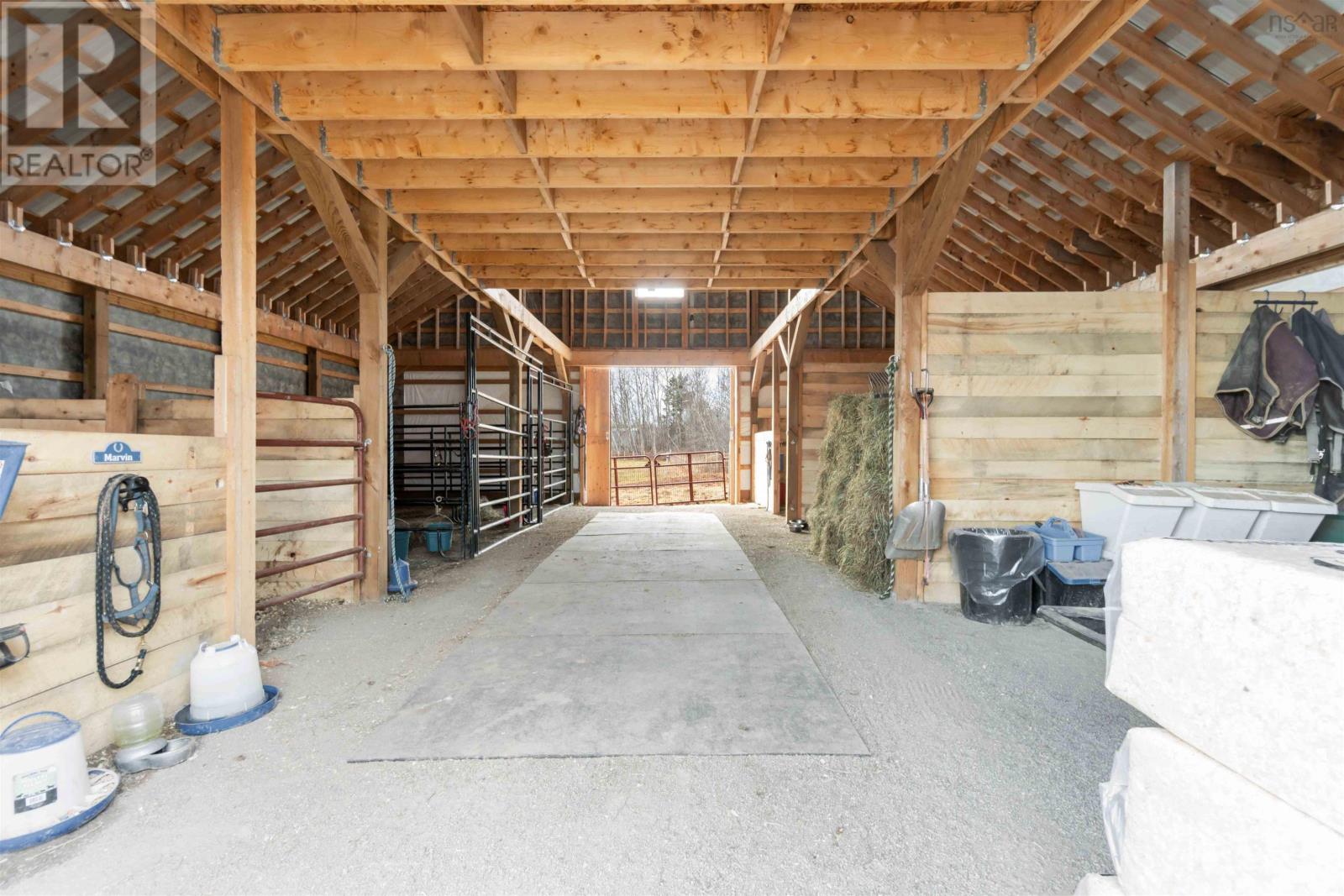 5211 Brooklyn Street, Grafton, Nova Scotia  B0P 1E0 - Photo 43 - 202427602