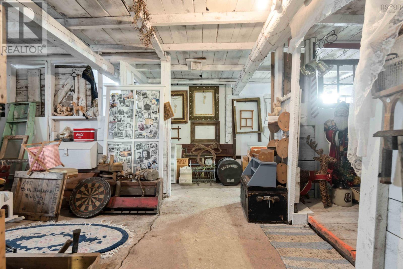 5211 Brooklyn Street, Grafton, Nova Scotia  B0P 1E0 - Photo 46 - 202427602