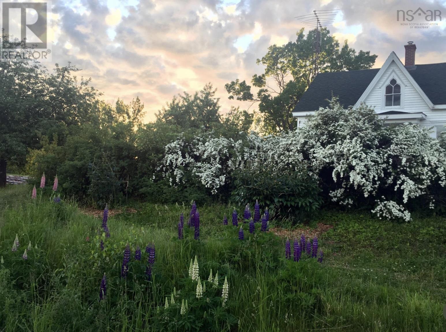 5211 Brooklyn Street, Grafton, Nova Scotia  B0P 1E0 - Photo 48 - 202427602