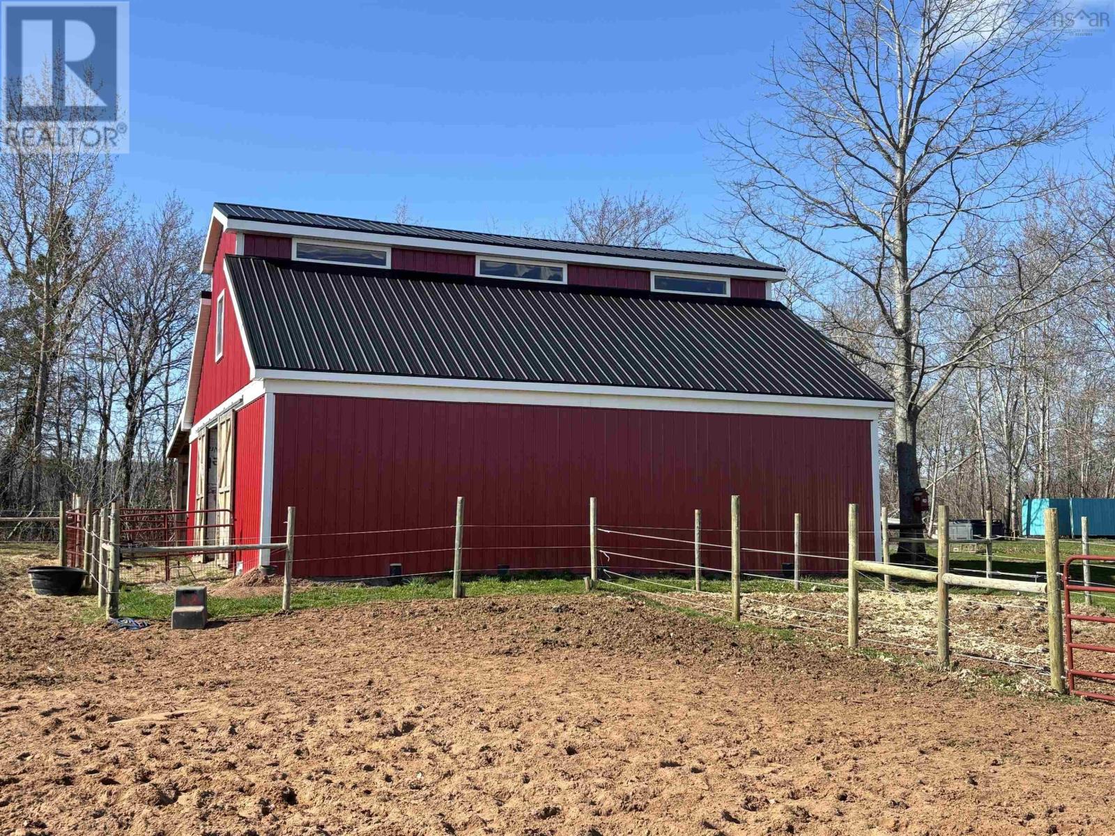 5211 Brooklyn Street, Grafton, Nova Scotia  B0P 1E0 - Photo 6 - 202427602